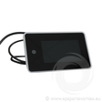 Gecko IN.K1001+ Topside Panel with cover
