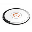 Joyonway PB005 Topside Control (1 button)