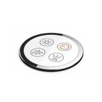 Joyonway PB001 Topside Control