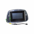 (650-0782) Marquis Spas SpaTouch 2C 2019+