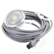 (650-0782) Marquis Spas Auxiliary Topside P1 Crown 2021+