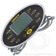 (Davey) SP1200 Touch Panel