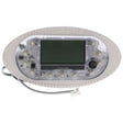 (Davey) SP800/SP1200 Touch Panel Without Overlay
