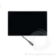 Balboa Spa Touch ST3 Clear Panel