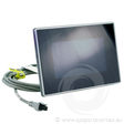 Balboa Spa Touch 2T Clear