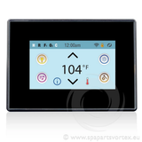 Balboa Spa Touch 2T Clear - image 3