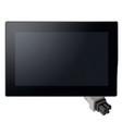 Balboa Spa Touch 4+