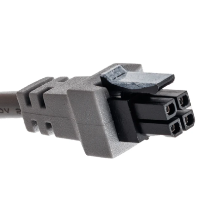 Balboa TP240W Topside Panel (without overlay) - image 2