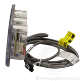 Balboa TP500S Topside Panel (copy) - image 3