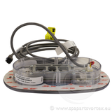 Balboa TP500S Topside Panel (copy) - image 4