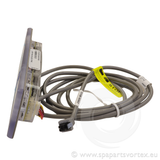 Balboa TP500 Topside Panel (without overlay) - image 3