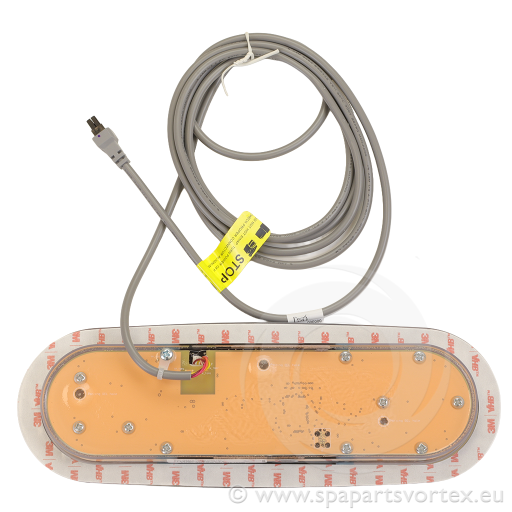 Balboa TP700 Topside Panel - image 5