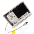 Balboa TP740 Topside Panel (without overlay)