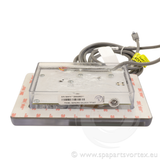 Balboa TP740 Topside Panel (without overlay) - image 4