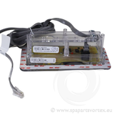 Balboa VL402 Topside Panel (without overlay) - image 4
