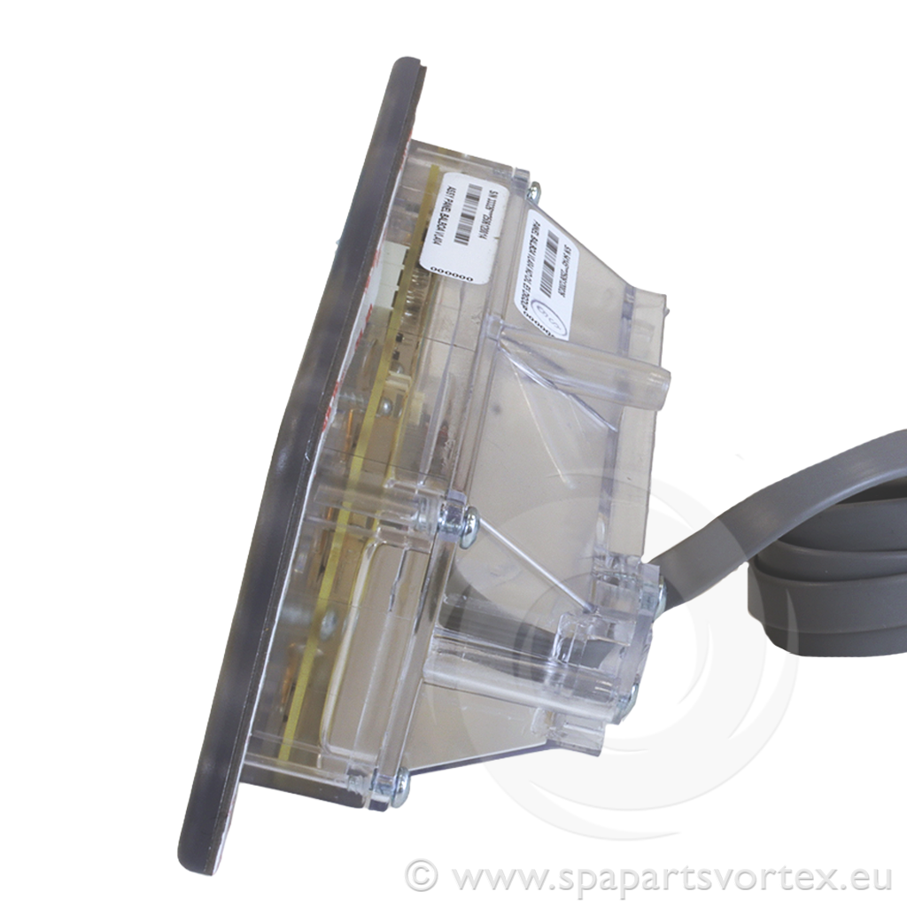 Balboa VL404 Topside Panel (copy) - image 3