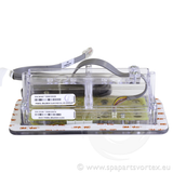 Balboa VL404 Topside Panel (copy) - image 4