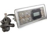 Balboa G8271 Topside Panel (without overlay)