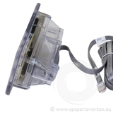Balboa G8271 Topside Panel (without overlay) - image 3