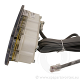 Balboa VL700S Topside Panel (without overlay) - image 3