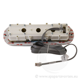 Balboa VL700S Topside Panel (without overlay) - image 5