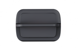 Jackery Battery Pack 1000 Plus