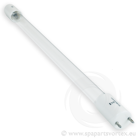 UV Replacement Bulb for Boyu UV Light
