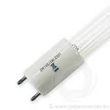 UV Replacement Bulb for Boyu UV Light - image 2