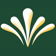 Fonteyn logo
