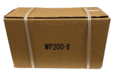 WP200 Massage pump