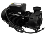 WP200 Massage pump