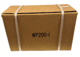 WP200 Massage pump