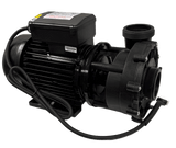 WP200 Massage pump