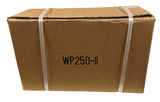 WP250 Massage pump