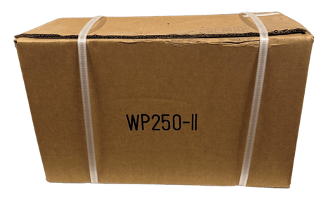 WP250 Massage pump