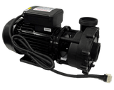 WP250 Massage pump