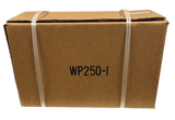 WP250 Massage pump