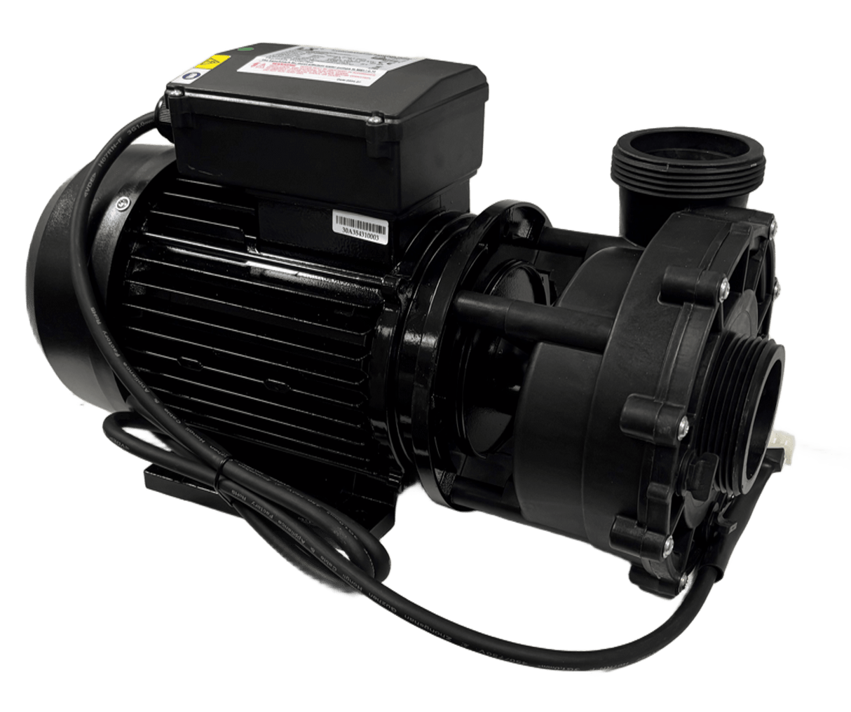 WP250 Massage pump