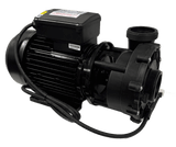 WP250 Massage pump