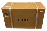 WP300 Massage pump