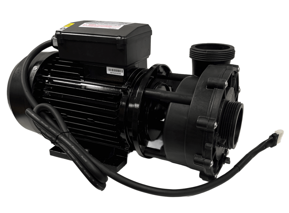 WP300 Massage pump