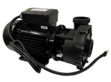 WP300 Massage pump