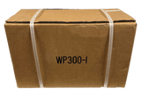 WP300 Massage pump