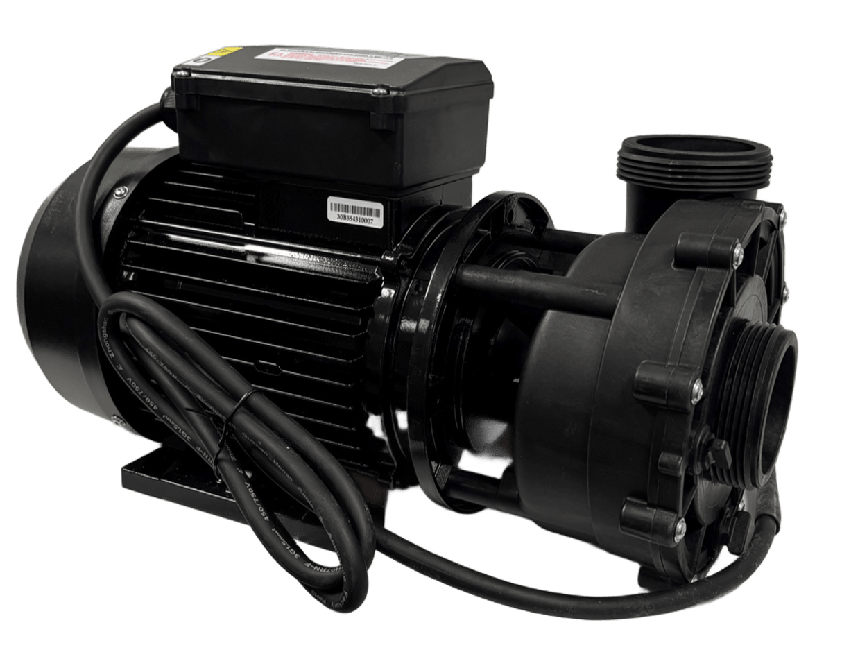 WP300 Massage pump