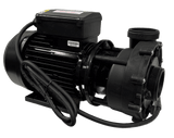 WP300 Massage pump