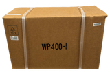 WP400 Massage pump
