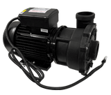 WP400 Massage pump