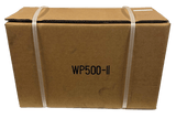 WP500 Massage pump
