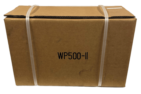 WP500 Massage pump