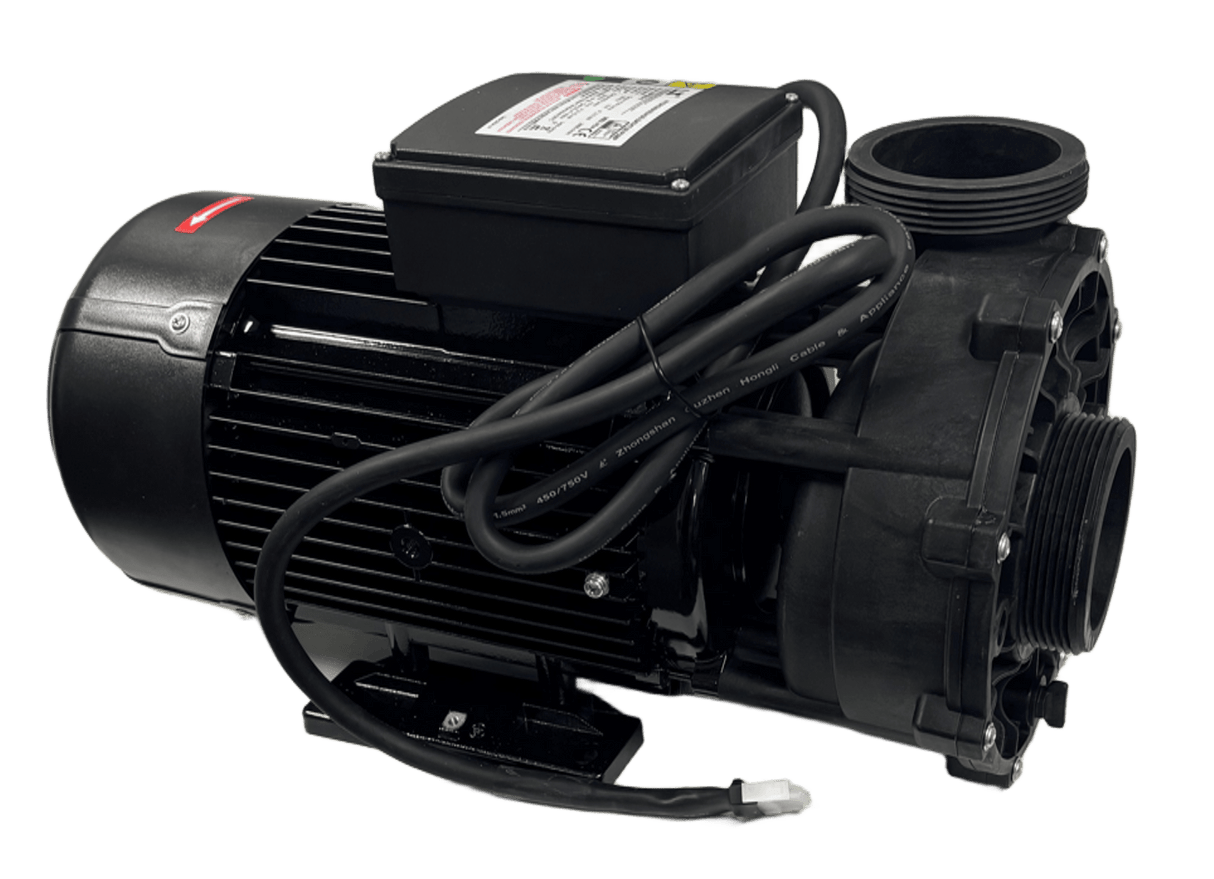 WP500 Massage pump